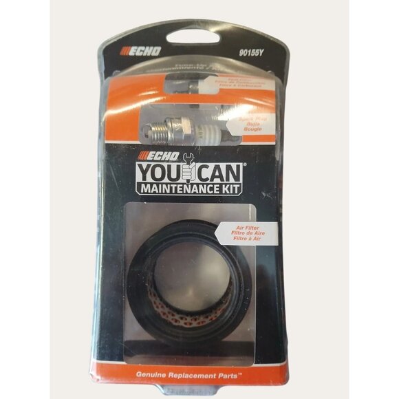 Echo Other - ECHO 90155Y Tune-Up Kit